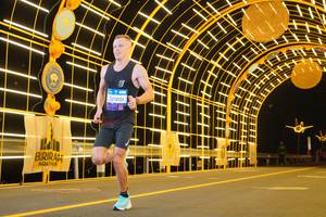 BIB: 
                            <button type="button" onclick="openModal(23469796)" class="btn btn-primary btn-sm float-right btn-popup" data-toggle="modal" data-target=".modal-high-quality">
                        <i class="fas fa-shopping-cart"></i> Add to Cart
                    </button>
                                            <button type="button" onclick="isThisMe(23469796, true)" class="btn btn-success btn-sm float-right btn-popup btn-isme hidden" data-toggle="tooltip" data-placement="bottom" title="นี่คือรูปของคุณใช่ไหม คลิกที่นี่เพื่อเอาเข้าอัลบั้ม">
                        <i class="fas fa-plus"></i> Add to album
                    </button>
                    <button type="button" onclick="isThisMe(23469796, false)" class="btn btn-warning btn-sm float-right btn-popup btn-isnotme hidden">
                        <i class="fas fa-ban"></i> Remove from album
                    </button>